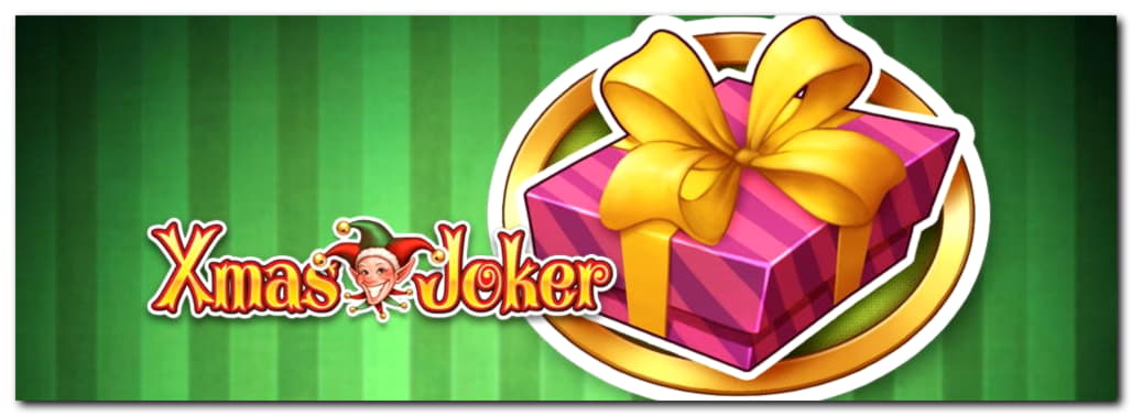 EUR 55 Free Cash at Miamidice Casino
