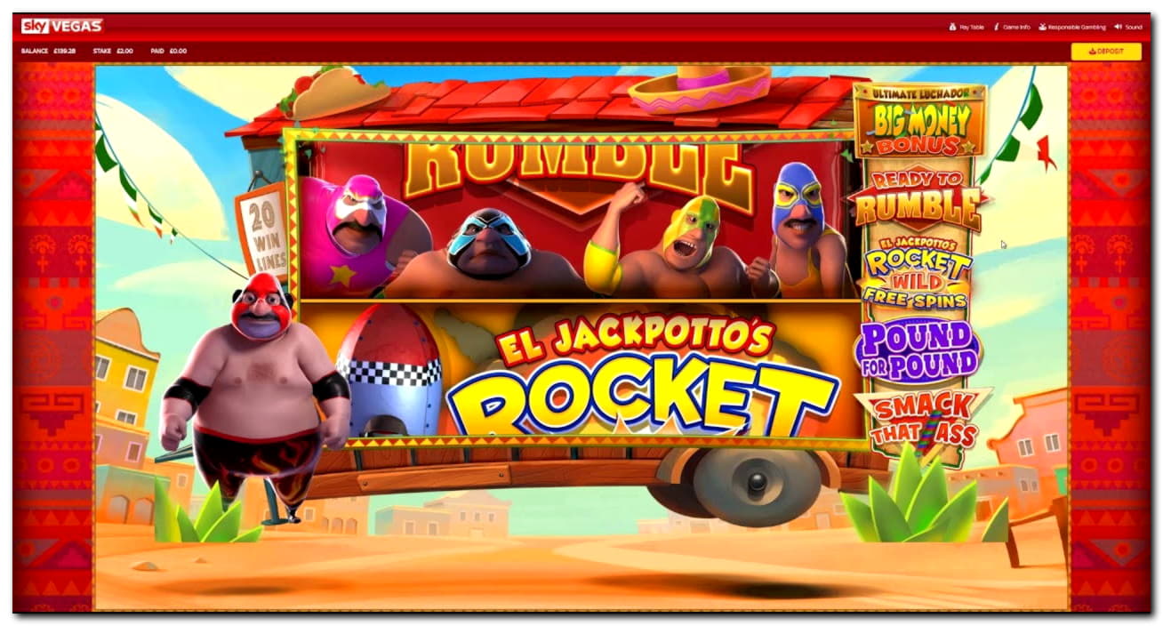 €685 Casino Tournament at Casino com
