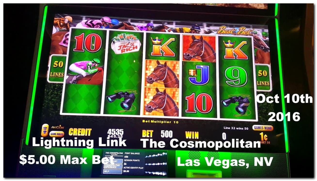 $4055 No Deposit at Royal Panda Casino
