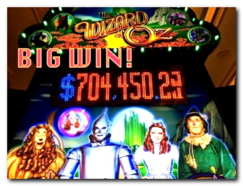 £3355 no deposit at Dafa Bet Casino