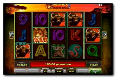 EURO 44 Tournament at Zet Casino