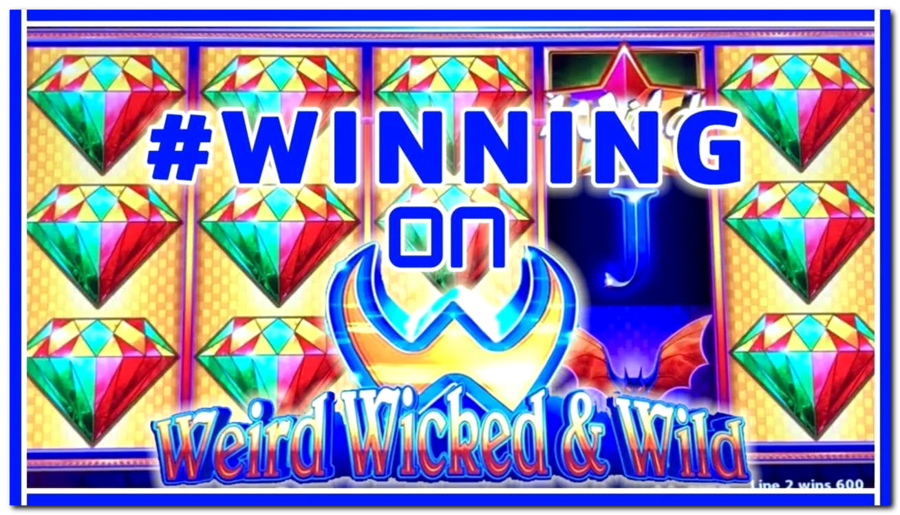 480% Match bonus casino at Miamidice Casino