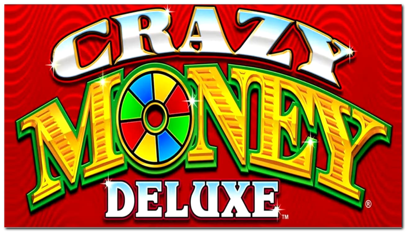 €55 FREE CHIP CASINO at Casino Cruise