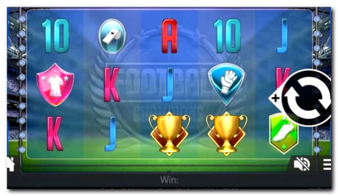 270% Welcome Bonus at Red Bet Casino