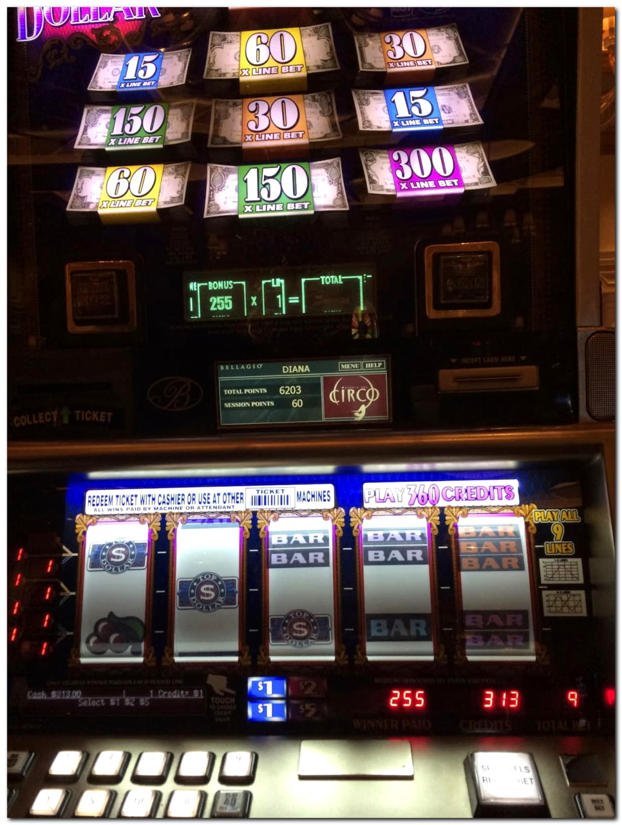 $350 Casino tournaments freeroll at Mobile Bet Casino
