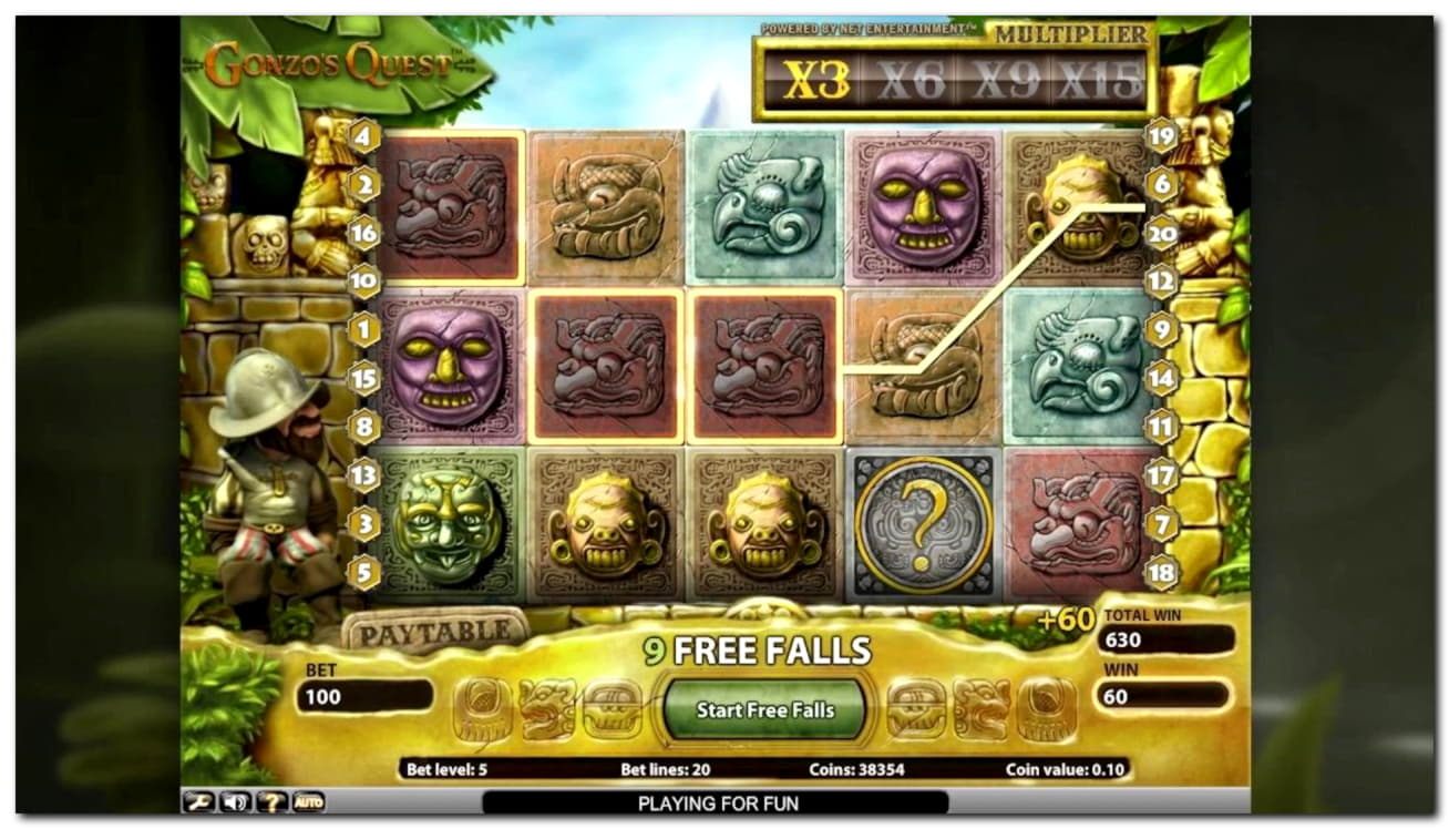 $185 Casino Chip at Casino com