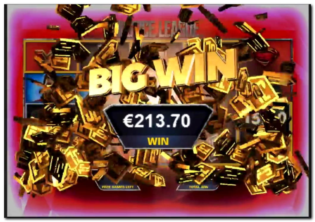 Eur 145 FREE Chip Casino at Casino com
