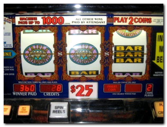 $385 Free Casino Tournament at Slots Million Casino