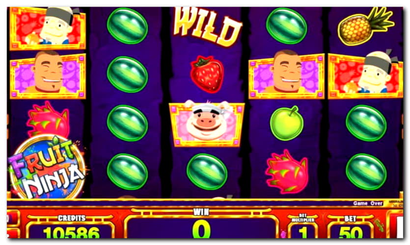 $750 Online Casino Tournament at Challenge Casino