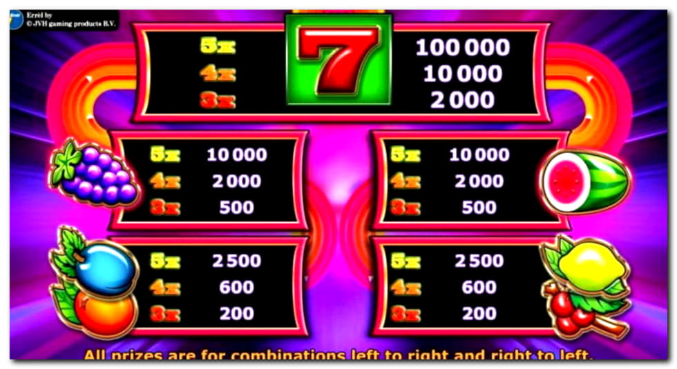 200 free spins no deposit at 888 Casino