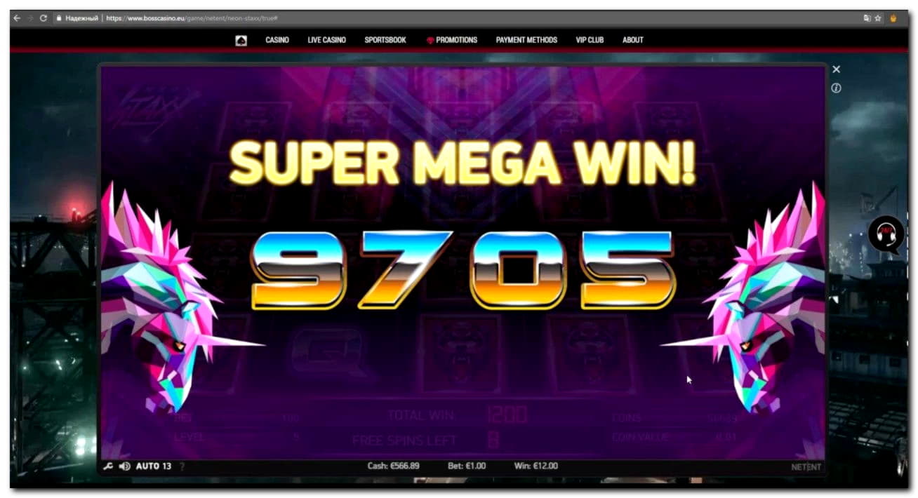 £40 Daily freeroll slot tournament at Power Spins Casino