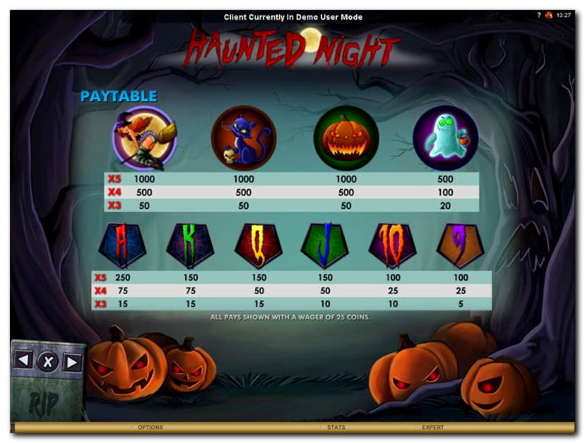 840% Best signup bonus casino at Slots Heaven Casino