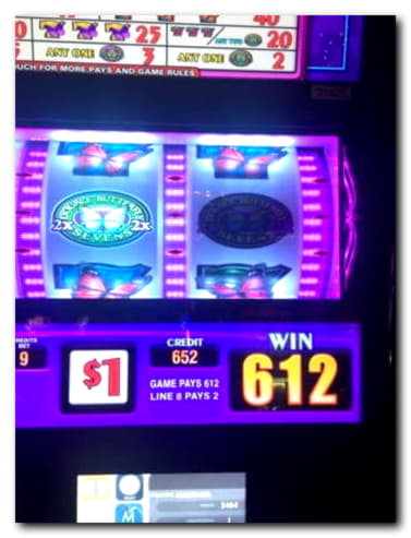 €3855 No Deposit Casino Bonus at Mansion Casino