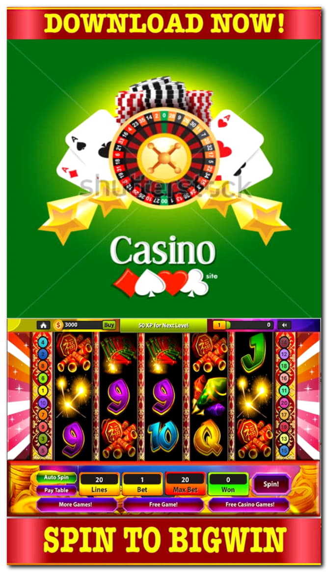 $155 Free chip casino at Challenge Casino