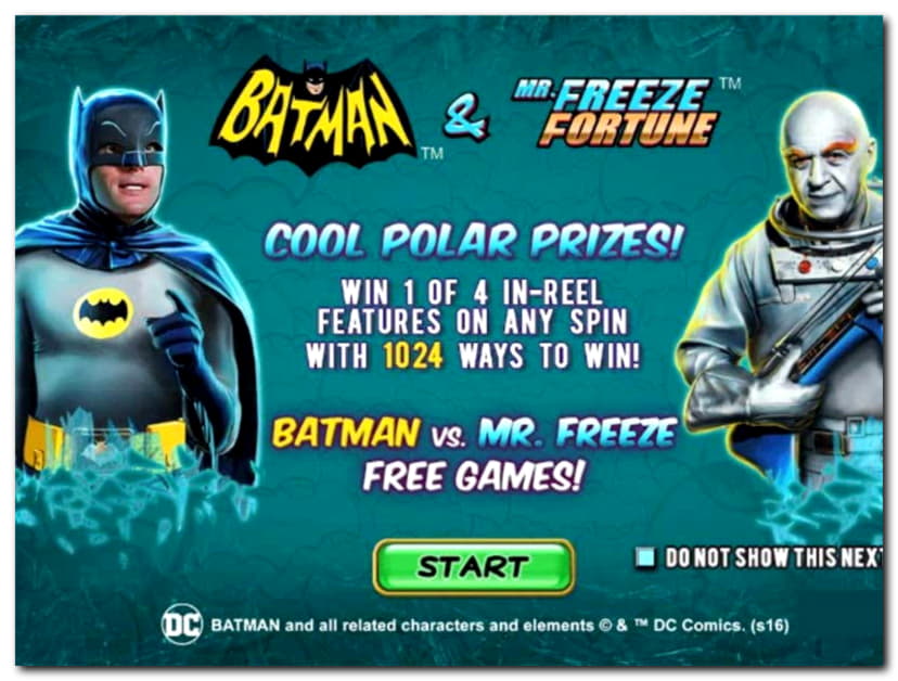 ﻿$995 Mobile freeroll slot tournament at Superior Casino