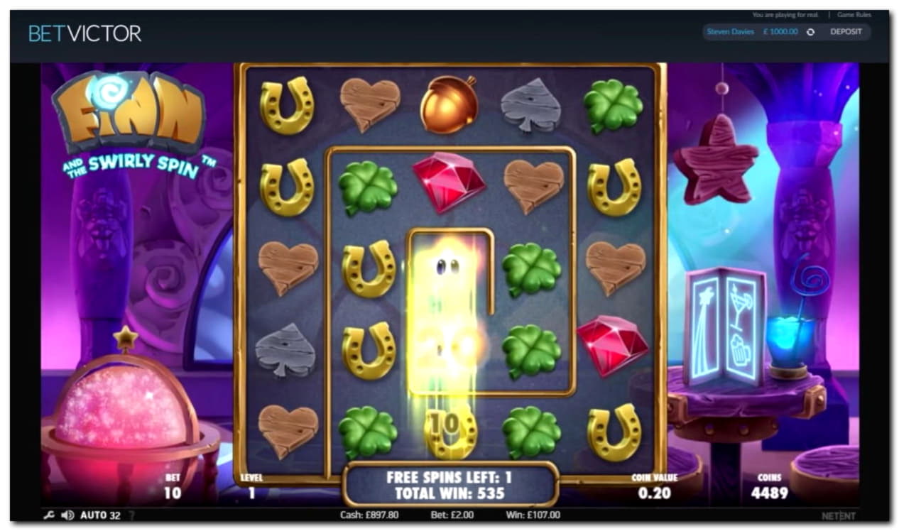 $3060 NO DEPOSIT BONUS CASINO at Zet Casino