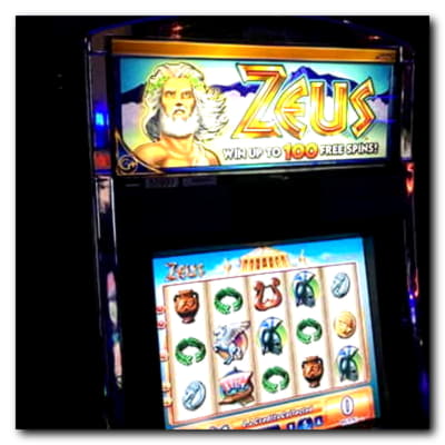 300 Free Spins no deposit at Mega Casino