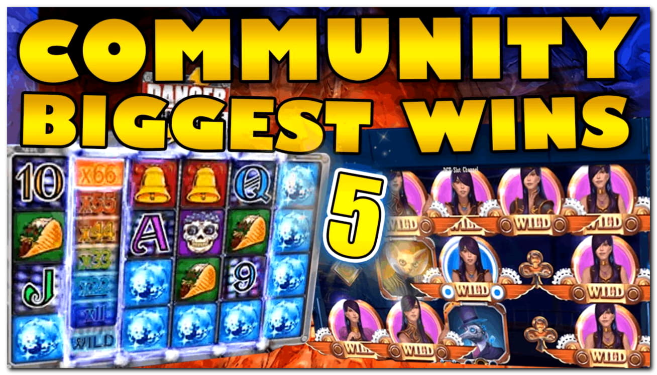 EURO 250 Mobile freeroll slot tournament at No Bonus Casino