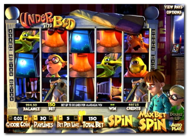 ﻿$525 Free Casino Tournament at Red Bet Casino