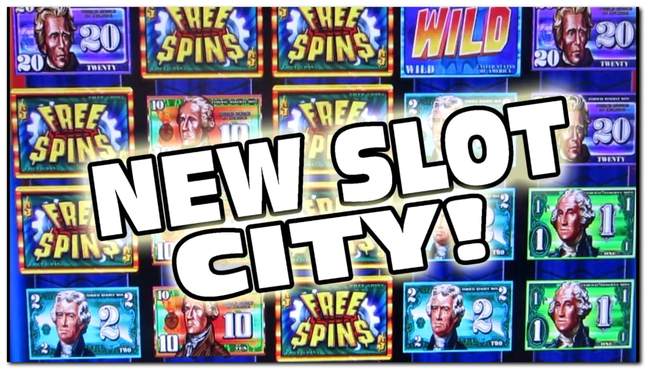 110 free spins no deposit at Villento Casino