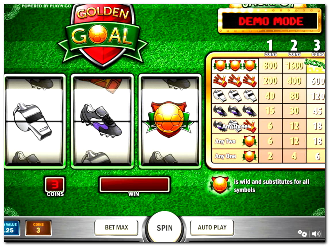 585% Match bonus casino at Slots Million Casino