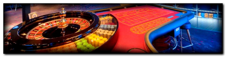 €640 free casino chip at bWin Casino