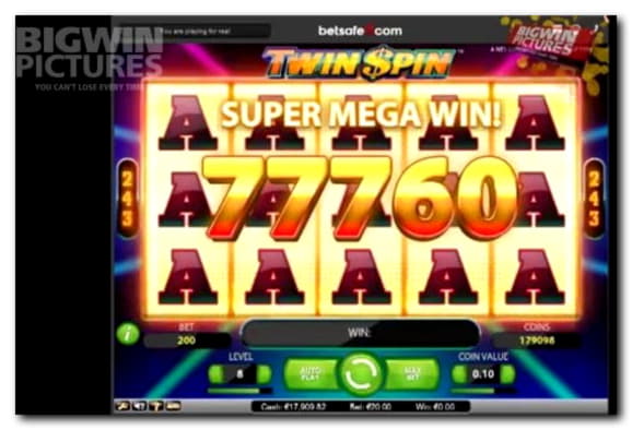EURO 2870 No deposit bonus code at Villento Casino