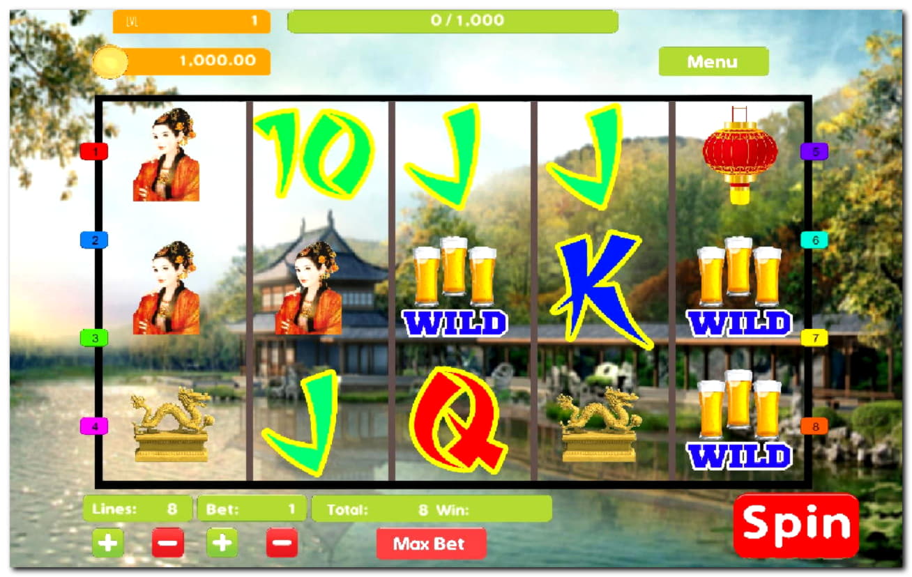 €2305 No deposit bonus casino at Power Spins Casino