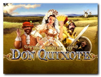95 Free Spins no deposit at Miamidice Casino