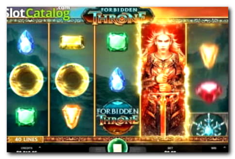 895% Signup casino bonus at Win A Day Casino