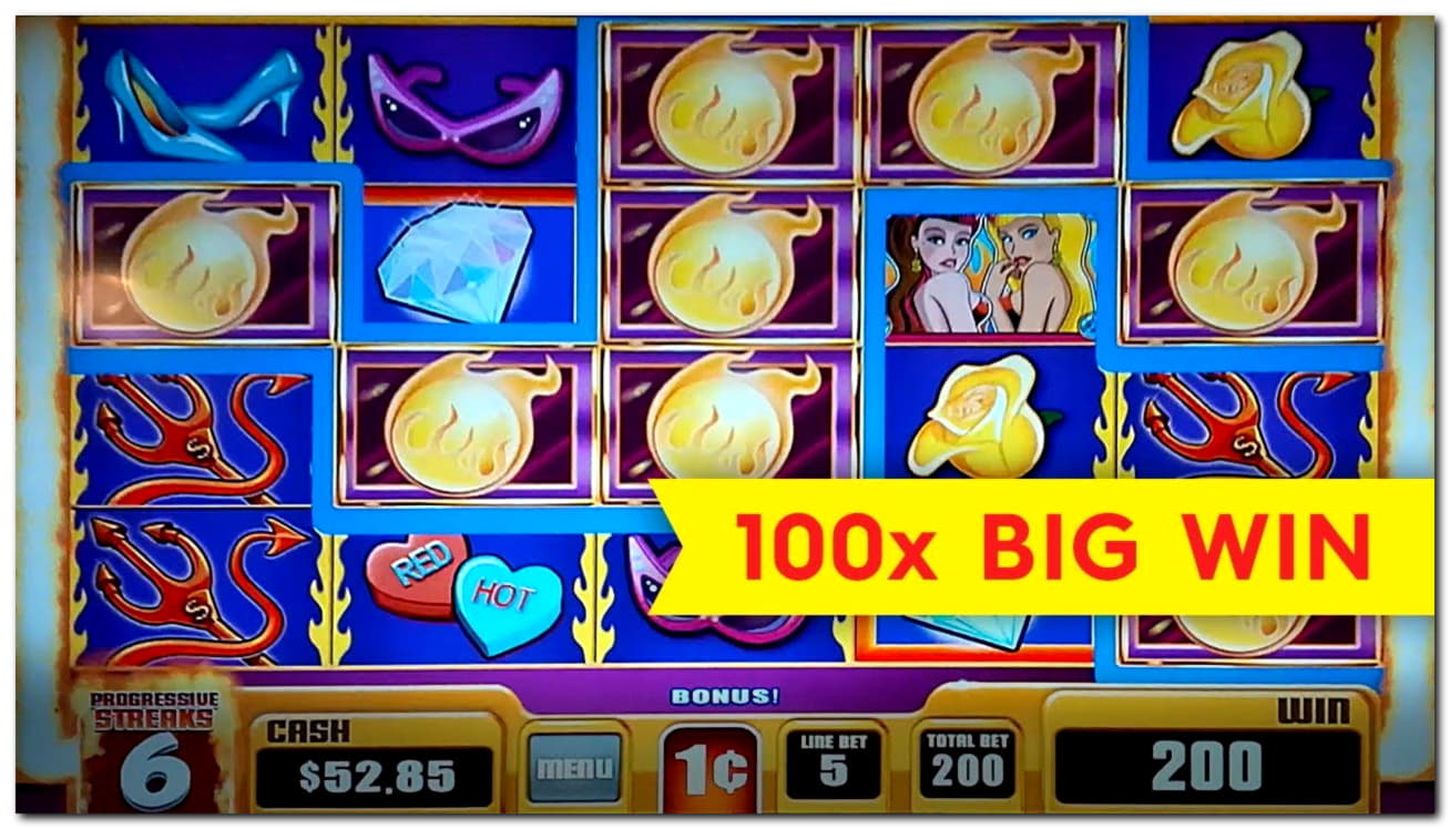 EUR 3800 no deposit casino bonus at Genesis Casino