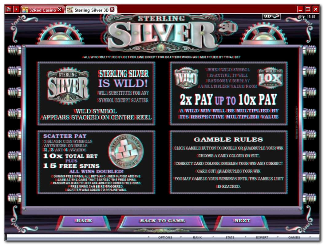 $955 Casino tournaments freeroll at Casino Action