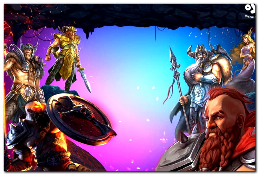 285% Match Bonus Casino at BranGo Casino