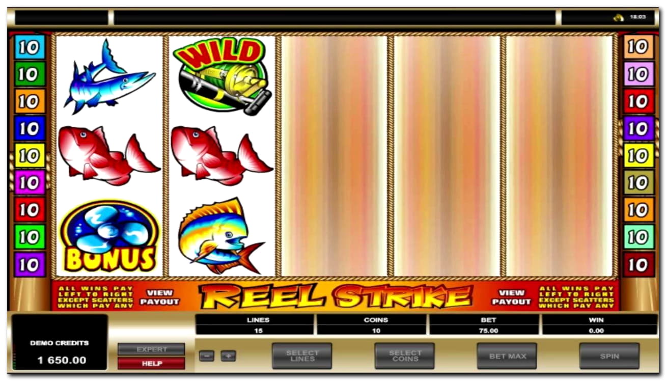 €440 Free chip at Golden Star Casino