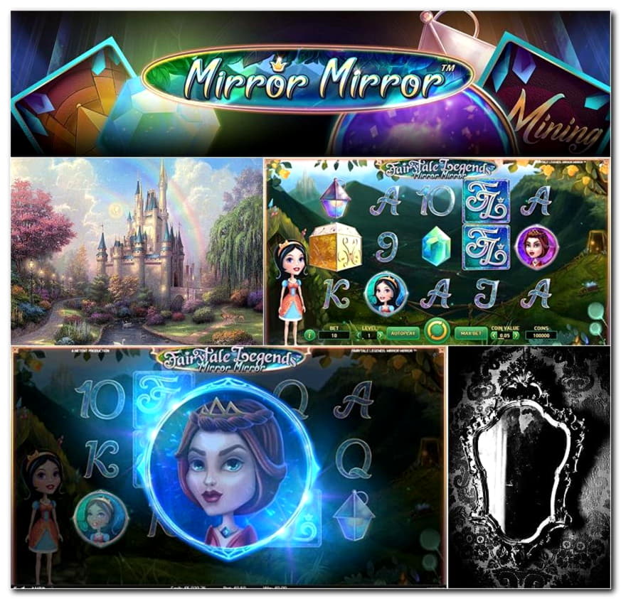 Eur 390 free chip casino at BranGo Casino