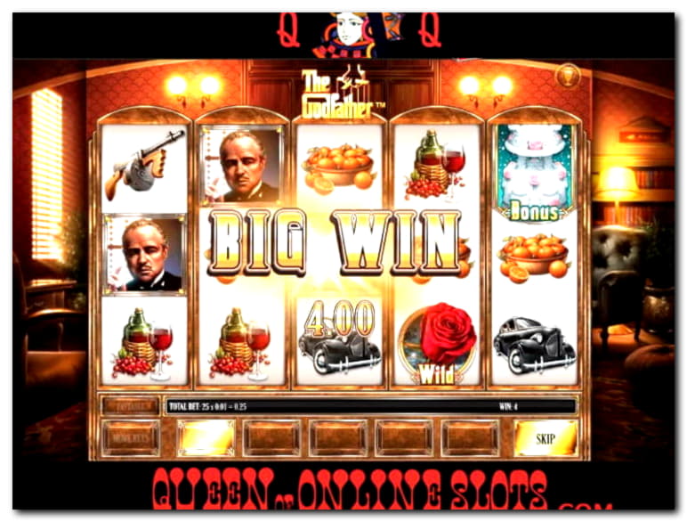 315% Match Bonus Casino at Royal Panda Casino