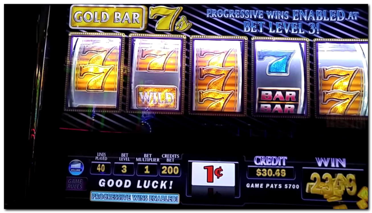 225% Match at a Casino at Red Bet Casino