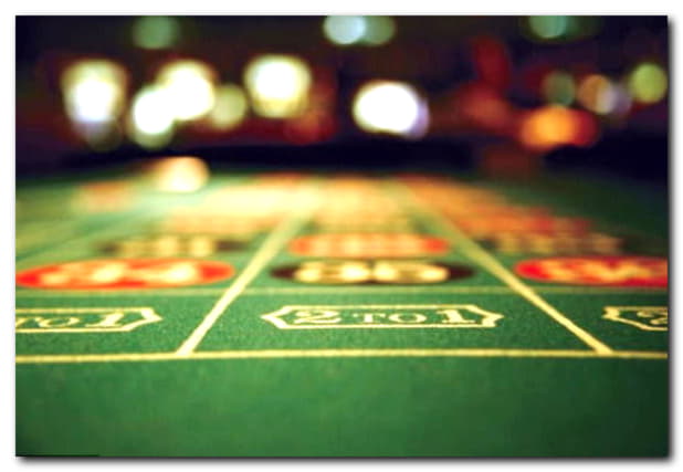875% Match Bonus at 888 Casino