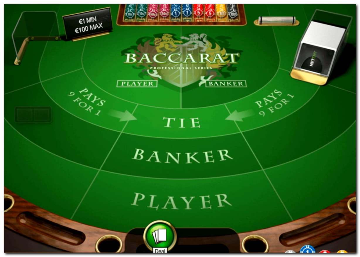 $650 NO DEPOSIT BONUS CASINO at Dubai Casino Online