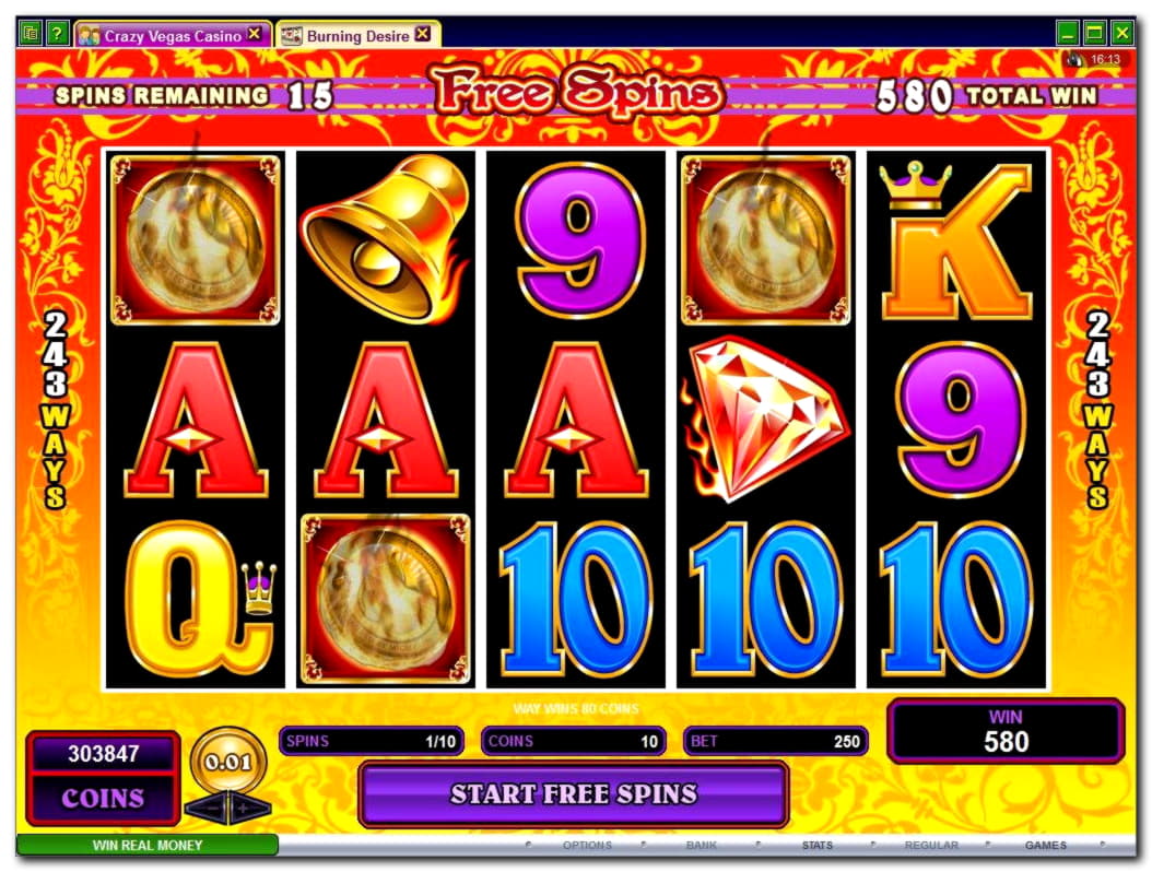 $600 Casino chip at Villento Casino