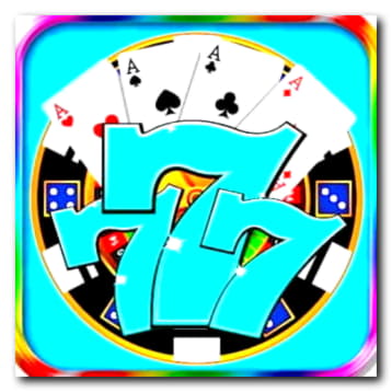 535% Signup casino bonus at Mansion Casino