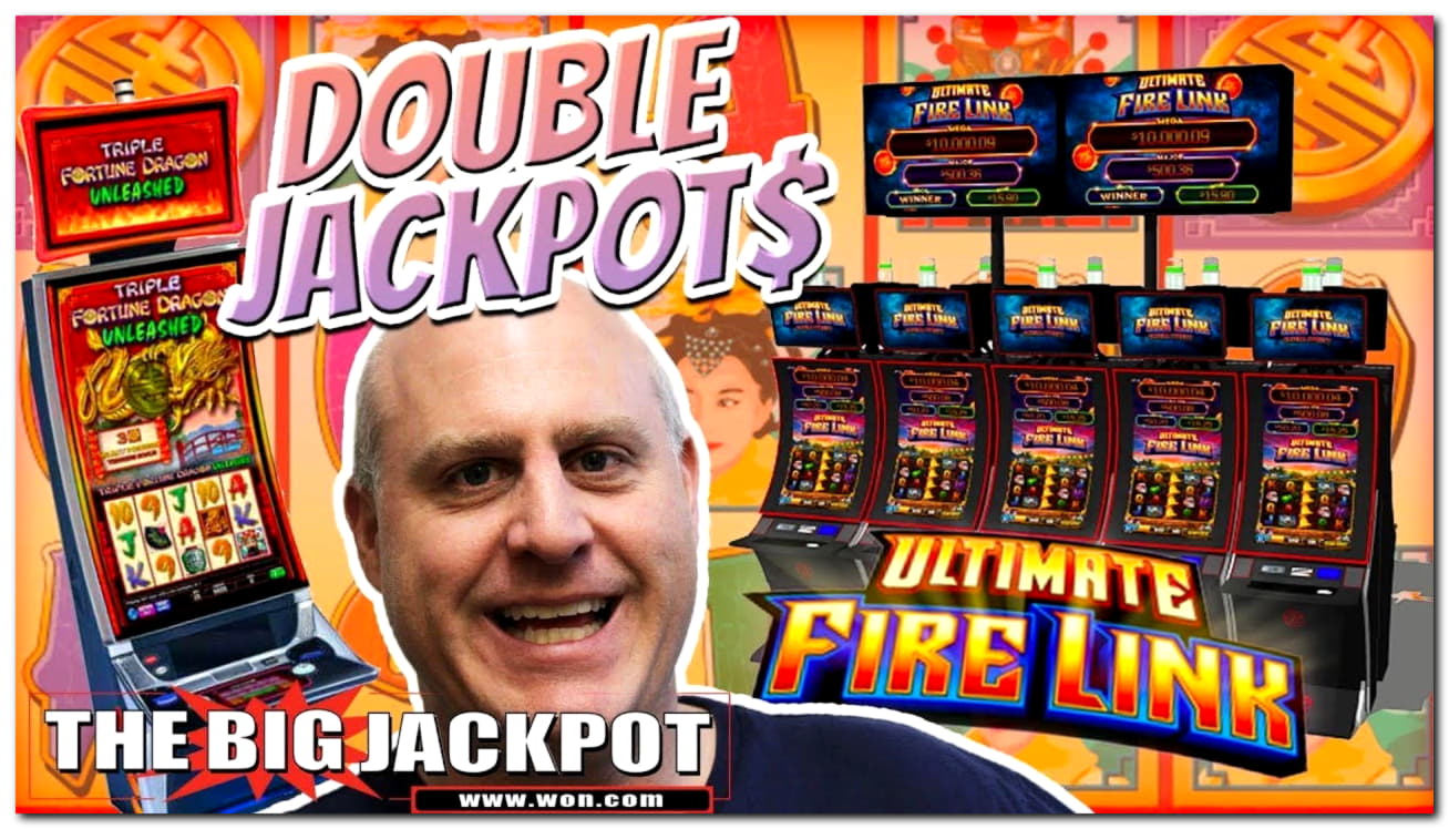 450% Deposit match bonus at Slots Heaven Casino