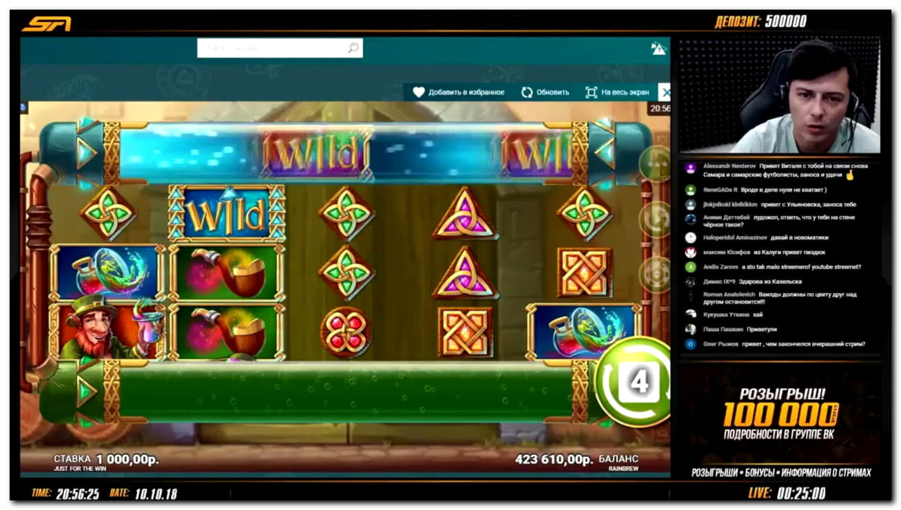 $355 Tournament at Mobile Bet Casino