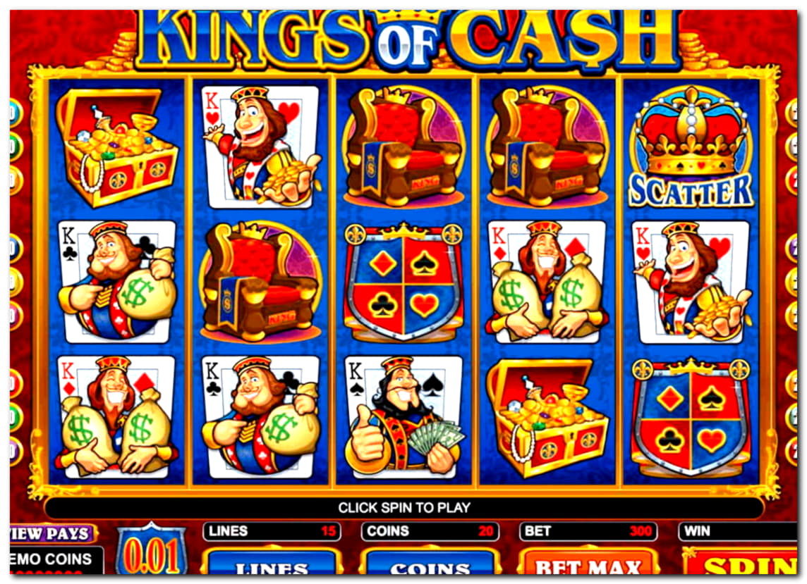 EUR 3665 No deposit bonus casino at Slots Million Casino