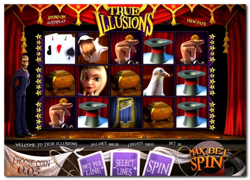 EUR 1765 NO DEPOSIT at Casino com