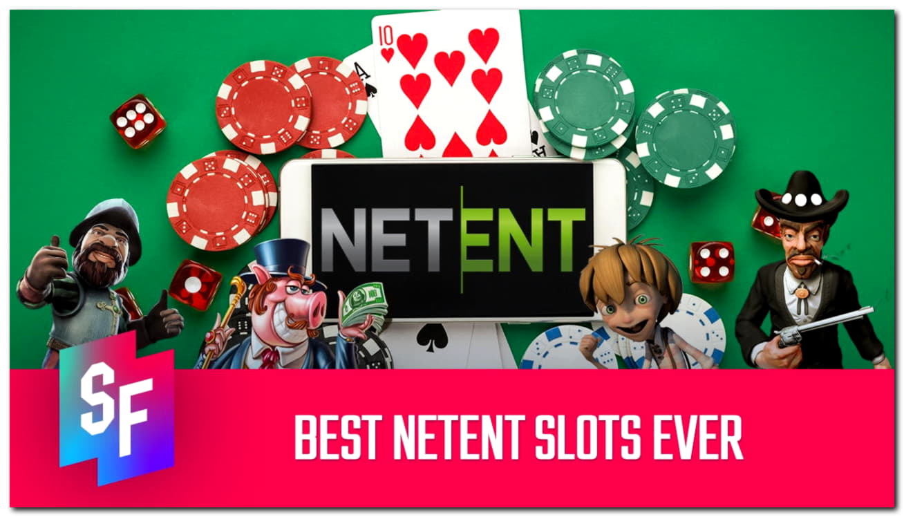 ﻿$40 Mobile freeroll slot tournament at BranGo Casino