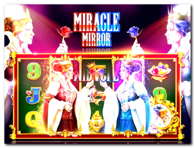 Eur 690 FREE Chip Casino at Casino com