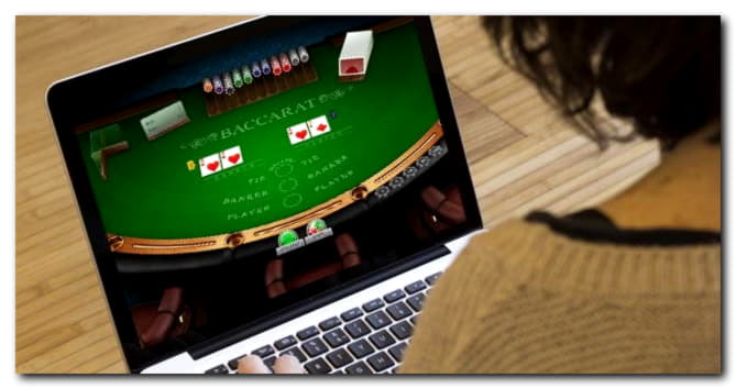 145 Free casino spins at Genesis Casino