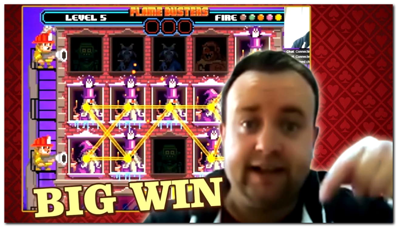 Eur 970 Mobile freeroll slot tournament at Dafa Bet Casino