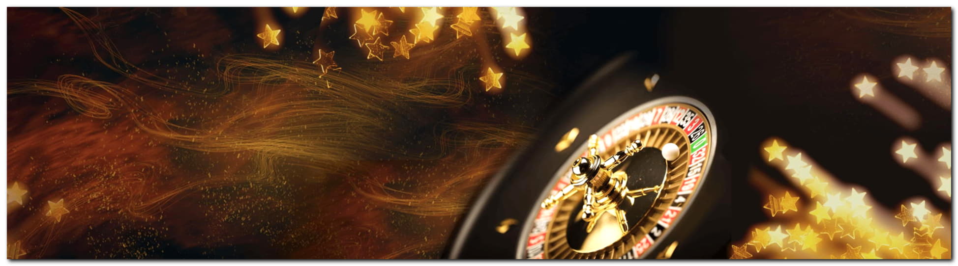 EUR 85 Free Chip Casino at Power Spins Casino